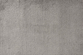 Twilight Velvet Twvlt Mercury Broadloom