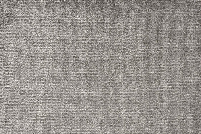 Twilight Velvet Twvlt Mercury Broadloom