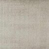 Twilight Velvet Twvlt Mineral Broadloom