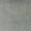 Twilight Velvet Twvlt Mist Broadloom