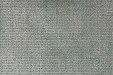 Twilight Velvet Twvlt Mist Broadloom