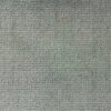 Twilight Velvet Twvlt Mist Broadloom