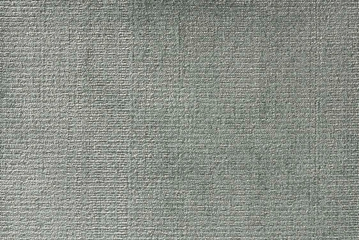 Twilight Velvet Twvlt Mist Broadloom