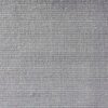 Twilight Velvet Twvlt Quarry Broadloom