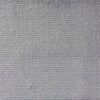 Twilight Velvet Twvlt Quarry Broadloom