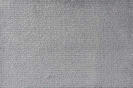 Twilight Velvet Twvlt Quarry Broadloom