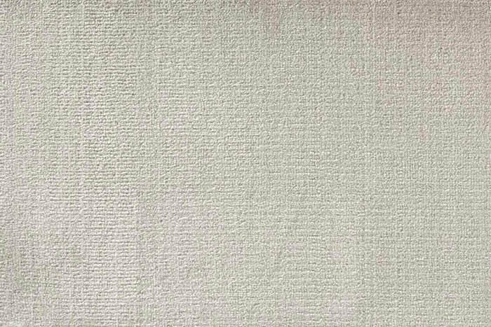 Twilight Velvet Twvlt Stone Broadloom