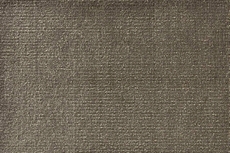 NOURISON_TWILIGHT_VELVET_TWVLT_TRUFL_SAMPLE-1.jpg Twilight Velvet Twvlt Truffle Broadloom