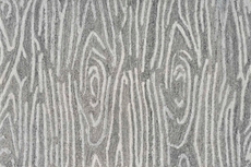 Arbor Arbor Grey