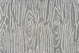 Arbor Arbor Grey