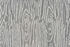 Arbor Arbor Grey