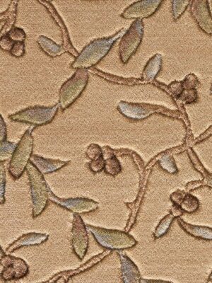 NOUR_ASHT_1-A02F_BEECHBR1300WV_CRC.jpg Ashton House Regal Vine A02F Beech Broadloom