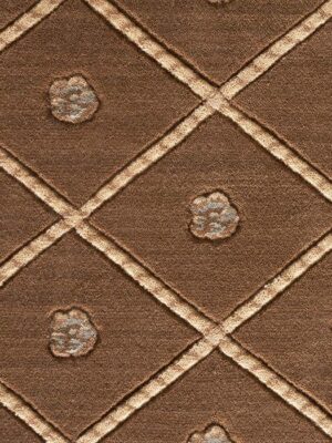 NOUR_ASHT_1-A03F_MINK_BR1300WV_CRC.jpg Ashton House Ashton Court A03F Mink Broadloom