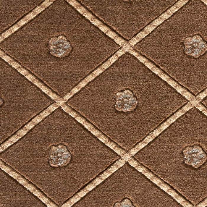 Ashton House Ashton Court A03F Mink Broadloom