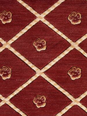 NOUR_ASHT_1-A03F_SIENABR1300WV_CRC.jpg Ashton House Ashton Court A03F Sienna Broadloom