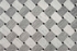 Atrium Atrum Grey