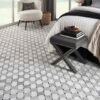 Atrium Atrum Grey