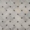 Atrium Atrum Stone