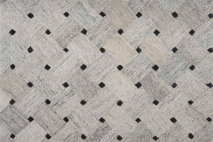 Atrium Atrum Stone