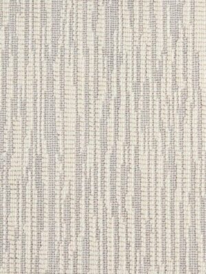 NOUR_BLAIR_1-CHNTL37611BR1302WV_CRC.jpg Bel Air Chantilly Chntl Oyster/Ivory