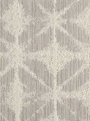 NOUR_BLAIR_1-ESTGT67161BR1302WV_CRC.jpg Bel Air Eastgate Estgt Oyster/Ivory