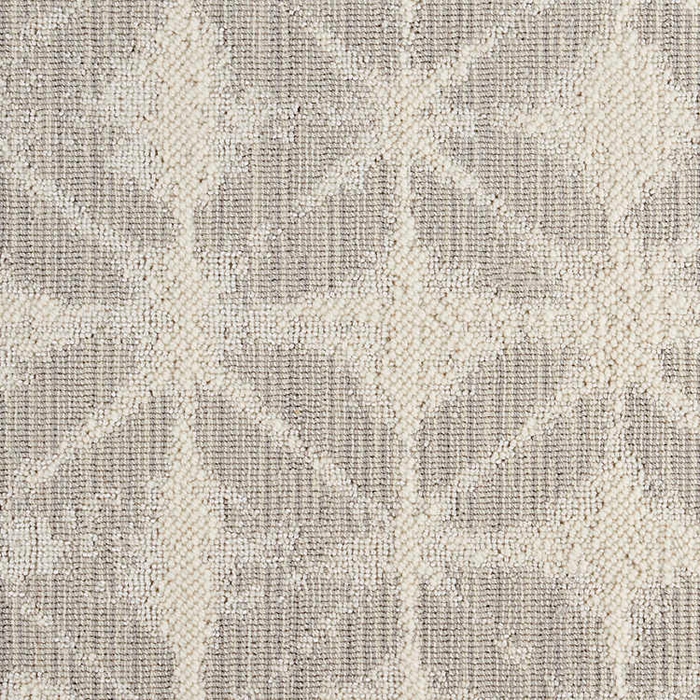 Bel Air Eastgate Estgt Oyster/Ivory
