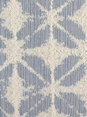 NOUR_BLAIR_1-ESTGT67891BR1302WV_CRC.jpg Bel Air Eastgate Estgt Surf/Ivory