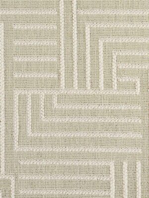 NOUR_BLAIR_1-MUHLL38131BR1302WV_CRC.jpg Bel Air Mulholland Muhll Kiwi/Ivory