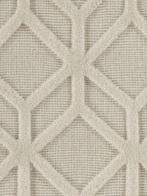 Boca Diamond Bocdm Ivory