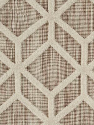 Boca Diamond Bocdm Suede