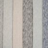 Brilliant Accents Brilliant Abstract Brabs Sea Breeze