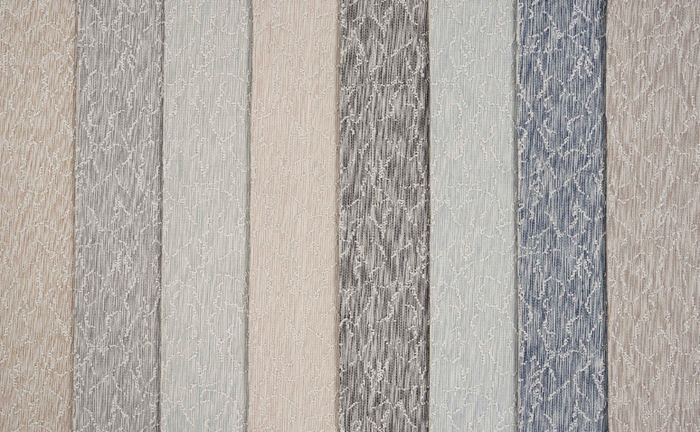 Brilliant Accents Brilliant Abstract Brabs Sea Breeze
