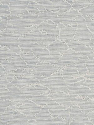 Brilliant Accents Brilliant Abstract Brabs Sea Breeze
