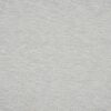 Brilliant Accents Brilliant Abstract Brabs Sea Breeze