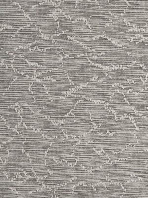 Brilliant Accents Brilliant Abstract Brabs Shimmer Stone
