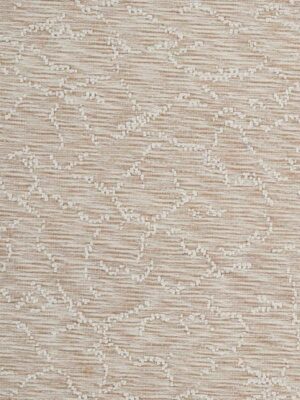 Brilliant Accents Brilliant Abstract Brabs Sand Crystal