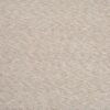Brilliant Accents Brilliant Abstract Brabs Sand Crystal