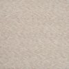 Brilliant Accents Brilliant Abstract Brabs Sand Crystal