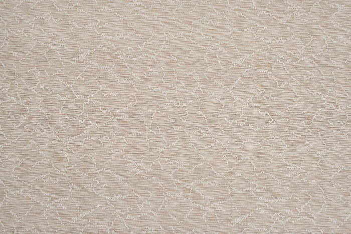 Brilliant Accents Brilliant Abstract Brabs Sand Crystal
