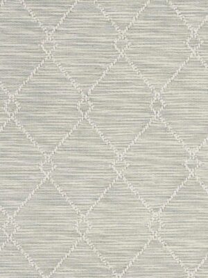 Brilliant Accents Brilliant Diamond Brdmd Morning Mist