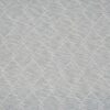 Brilliant Accents Brilliant Diamond Brdmd Sea Breeze