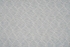 Brilliant Accents Brilliant Diamond Brdmd Sea Breeze