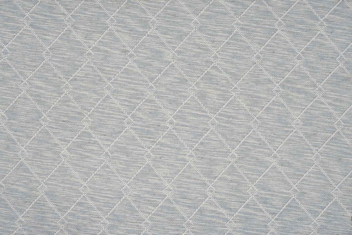 Brilliant Accents Brilliant Diamond Brdmd Sea Breeze