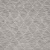 Brilliant Accents Brilliant Diamond Brdmd Shimmer Stone