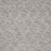 Brilliant Accents Brilliant Diamond Brdmd Shimmer Stone