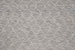 Brilliant Accents Brilliant Diamond Brdmd Shimmer Stone