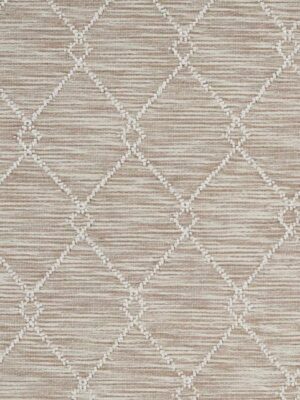 Brilliant Accents Brilliant Diamond Brdmd Sand Crystal
