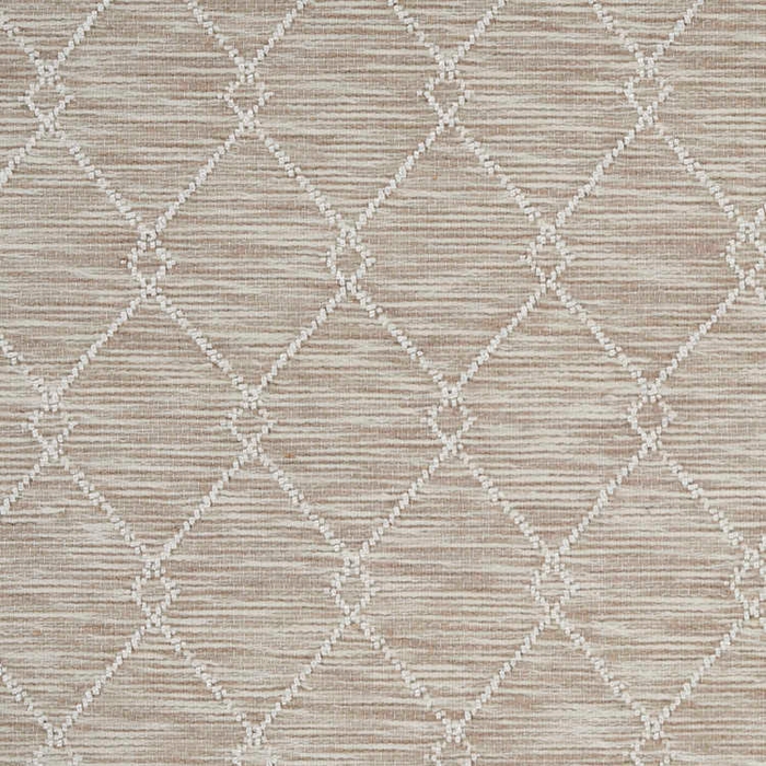 Brilliant Accents Brilliant Diamond Brdmd Sand Crystal