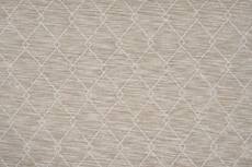 Brilliant Accents Brilliant Diamond Brdmd Sand Crystal