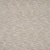 Brilliant Accents Brilliant Diamond Brdmd Sand Crystal